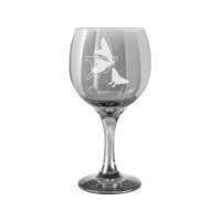 411-1 копия.jpg_сжатые