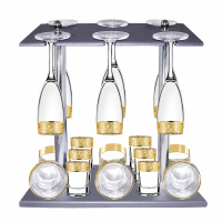 461-1687_405_837_BS_18