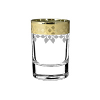 837_1022_ копия.jpg_сжатые