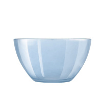 1542 копия_result