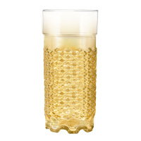 103 копия_result