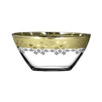 1542 копия.jpg_сжатые