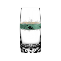 812 копия.jpg_сжатые