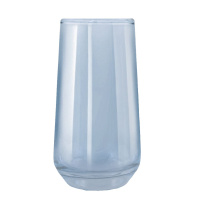 1015 копия_result