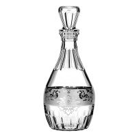 1161_dionis_ копия.jpg_сжатые