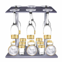 461-160_405_837_BS_18