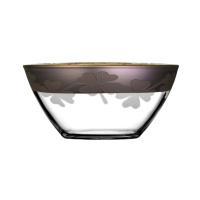 1542.jpg_сжатые