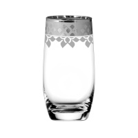 809 копия.jpg_сжатые