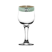 163 копия.jpg_сжатые