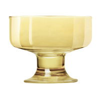 1016 копия_result