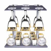 EAV469-863_405_837_BS