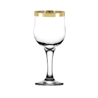 163 копияresult