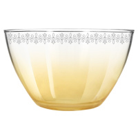 1326.jpg_сжатые