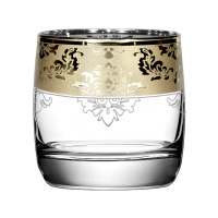 808 копия.jpg_сжатые