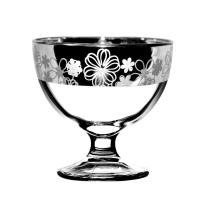 1571 копия.jpg_сжатые