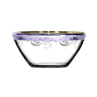 1542 копия.jpg_сжатые