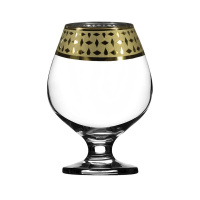 188 копия_resultresult