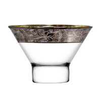 2027.jpg_сжатые