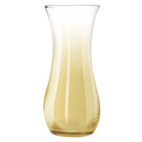 3737 копия_result