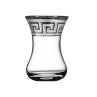 381.jpg_сжатые