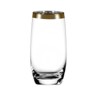 809 копияresult