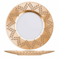 av-328 копия.jpg_сжатые