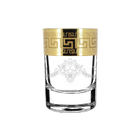 837_1022_2_resultresult