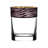 405.jpg_сжатые