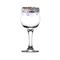 163 копия.jpg_сжатые