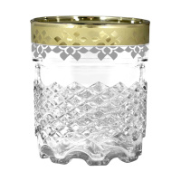 293 копия.jpg_сжатые