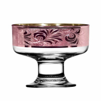 1016 копия.jpg_сжатые