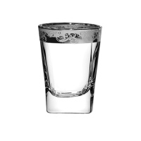 270.jpg_сжатые