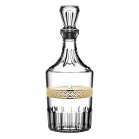 1160 cezar.jpg_сжатые