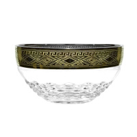 115.jpg_сжатые