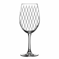 152 копия.jpg_сжатые