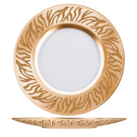 318-328.jpg_сжатые