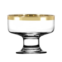 1016 копияresult