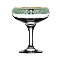 136 копия.jpg_сжатые