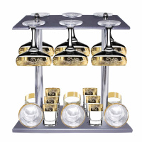 EAV469-136_405_837_BS