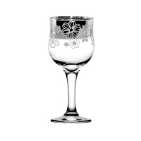 163 копия.jpg_сжатые