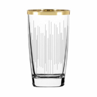 1341 копия.jpg_сжатые