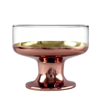 1016.jpg_сжатые