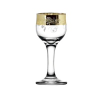 164 копия.jpg_сжатые