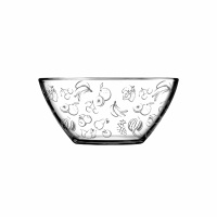 1322 копия