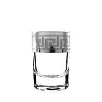 837_resultresult