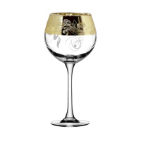 1688 копия.jpg_сжатые