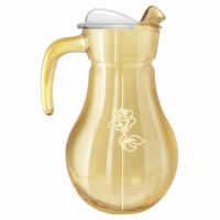 3934 копия.jpg_сжатые