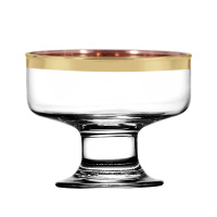 1016 копияresult