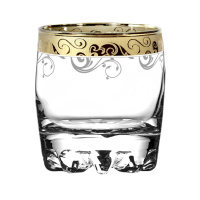 415 копия.jpg_сжатые