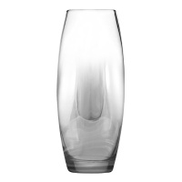 3966 копия_result